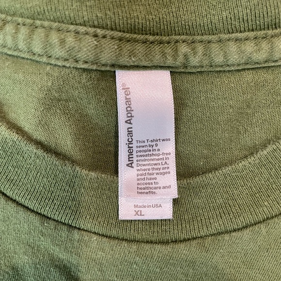 Grimm Brothers Brewhouse T-shirt - XL - Picture 3 of 5